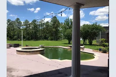 1616 Milian Circle, Sweeny, TX 77480 - Photo 40