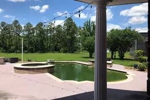 1616 Milian Cir, Sweeny, TX 77480 - Photo 40