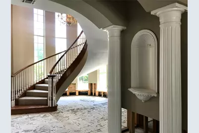 1616 Milian Circle, Sweeny, TX 77480 - Photo 22