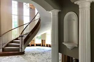 1616 Milian Cir, Sweeny, TX 77480 - Photo 22