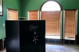 1616 Milian Cir, Sweeny, TX 77480 - Photo 8