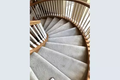 1616 Milian Circle, Sweeny, TX 77480 - Photo 38