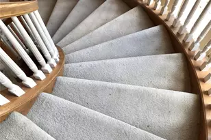 1616 Milian Cir, Sweeny, TX 77480 - Photo 38