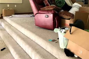 1616 Milian Cir, Sweeny, TX 77480 - Photo 34