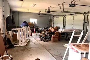 1616 Milian Cir, Sweeny, TX 77480 - Photo 42