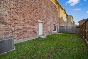 11504 Main Pine Dr, Houston, TX 77025 - Photo 42