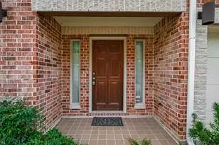 11504 Main Pine Dr, Houston, TX 77025 - Photo 4