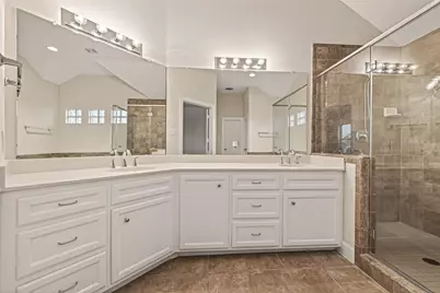 11504 Main Pine Drive, Houston, TX 77025 - Photo 36