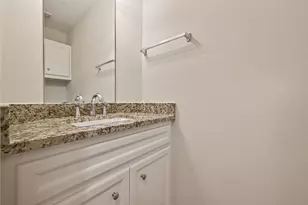 11504 Main Pine Dr, Houston, TX 77025 - Photo 22