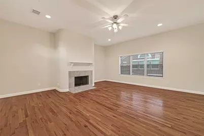 11504 Main Pine Drive, Houston, TX 77025 - Photo 6