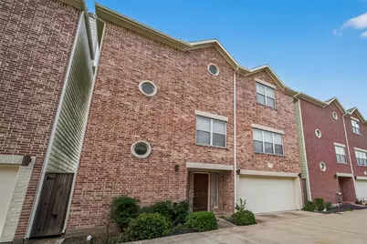 11504 Main Pine Drive, Houston, TX 77025 - Photo 2
