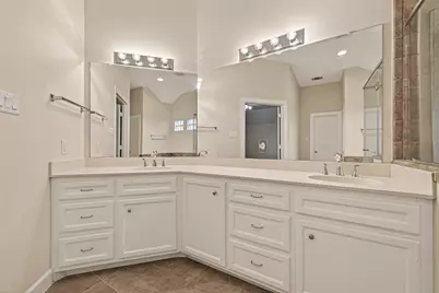 11504 Main Pine Drive, Houston, TX 77025 - Photo 38