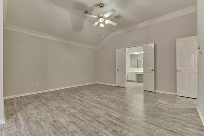 51 S Crossed Birch Place, The Woodlands, TX 77381 - Photo 28