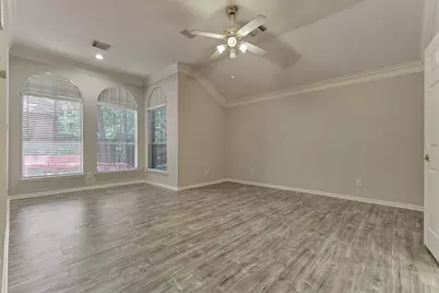 51 S Crossed Birch Place, The Woodlands, TX 77381 - Photo 26