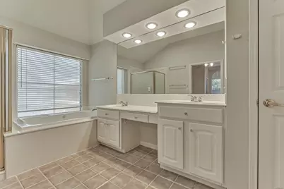51 S Crossed Birch Place, The Woodlands, TX 77381 - Photo 30