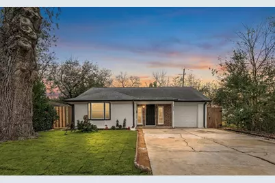7630 Lady Street, Houston, TX 77021 - Photo 1
