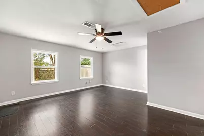 7630 Lady Street, Houston, TX 77021 - Photo 28