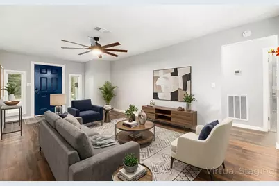 7630 Lady Street, Houston, TX 77021 - Photo 8