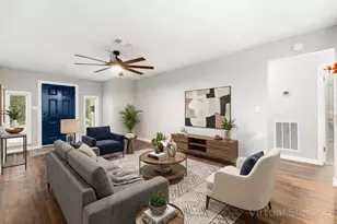 7630 Lady St, Houston, TX 77021 - Photo 8