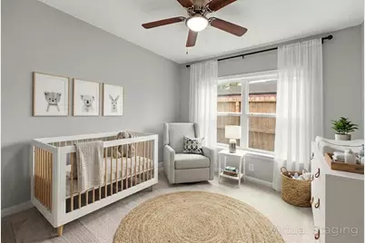 7630 Lady Street, Houston, TX 77021 - Photo 12