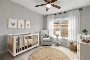 7630 Lady St, Houston, TX 77021 - Photo 12