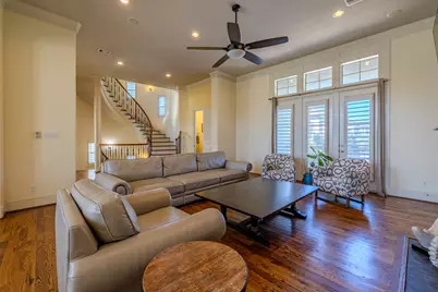 10929 Upland Park, Houston, TX 77043 - Photo 6