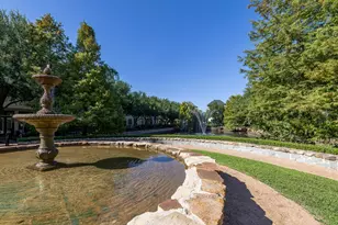 10929 Upland Park, Houston, TX 77043 - Photo 30