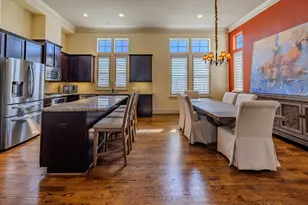 10929 Upland Park, Houston, TX 77043 - Photo 8