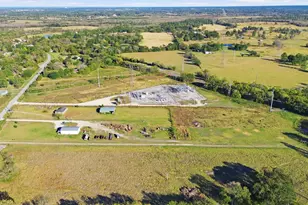 26865 Old Hwy 105 W, Montgomery, TX 77316 - Photo 12