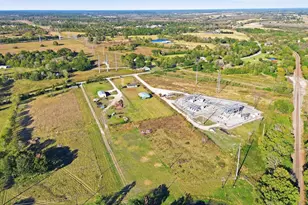 26865 Old Hwy 105 W, Montgomery, TX 77316 - Photo 10