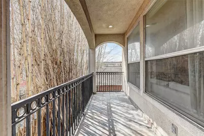 835 Rosine Street, Houston, TX 77019 - Photo 8