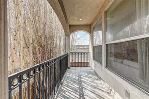 835 Rosine St, Houston, TX 77019 - Photo 8