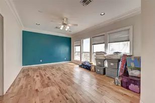 835 Rosine St, Houston, TX 77019 - Photo 18