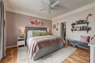 835 Rosine St, Houston, TX 77019 - Photo 14