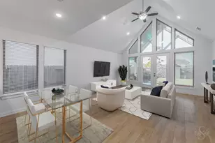 29650 Blooming Grove Way, Fulshear, TX 77441 - Photo 16