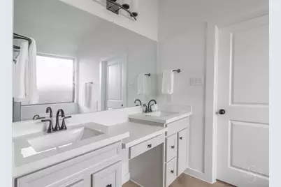 29650 Blooming Grove Way, Fulshear, TX 77441 - Photo 20