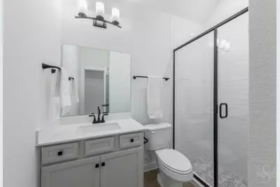 29650 Blooming Grove Way, Fulshear, TX 77441 - Photo 6