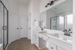 29650 Blooming Grove Way, Fulshear, TX 77441 - Photo 18
