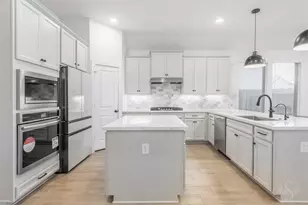 29650 Blooming Grove Way, Fulshear, TX 77441 - Photo 4