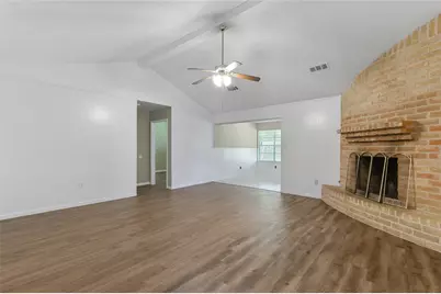 10427 Huntington Place Drive, Houston, TX 77099 - Photo 2