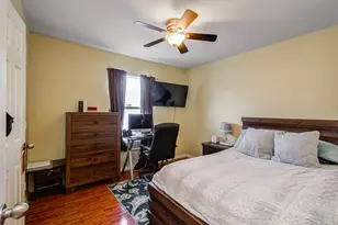 6515 Dogwood Park Ct, Katy, TX 77449 - Photo 22