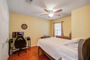 6515 Dogwood Park Ct, Katy, TX 77449 - Photo 24