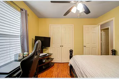 6515 Dogwood Park Court, Katy, TX 77449 - Photo 26