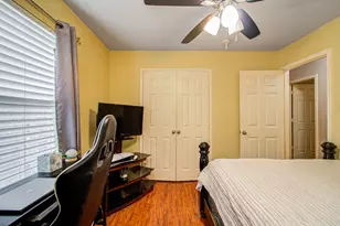 6515 Dogwood Park Ct, Katy, TX 77449 - Photo 26