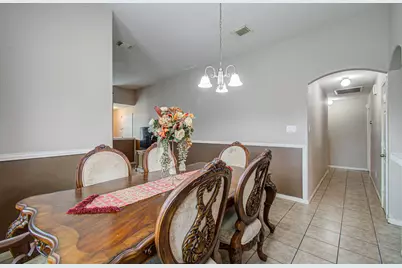 6515 Dogwood Park Court, Katy, TX 77449 - Photo 18