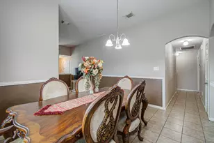 6515 Dogwood Park Ct, Katy, TX 77449 - Photo 18