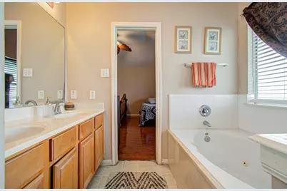 6515 Dogwood Park Court, Katy, TX 77449 - Photo 20