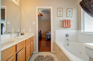 6515 Dogwood Park Ct, Katy, TX 77449 - Photo 20
