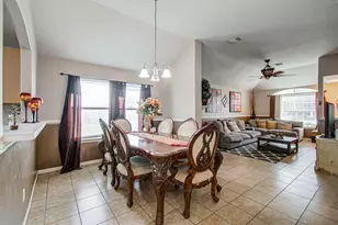 6515 Dogwood Park Ct, Katy, TX 77449 - Photo 12
