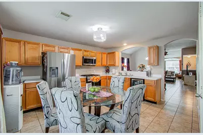 6515 Dogwood Park Court, Katy, TX 77449 - Photo 14